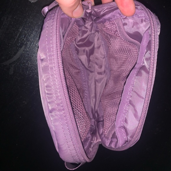 Athleta Fanny Pack - Picture 6 of 7